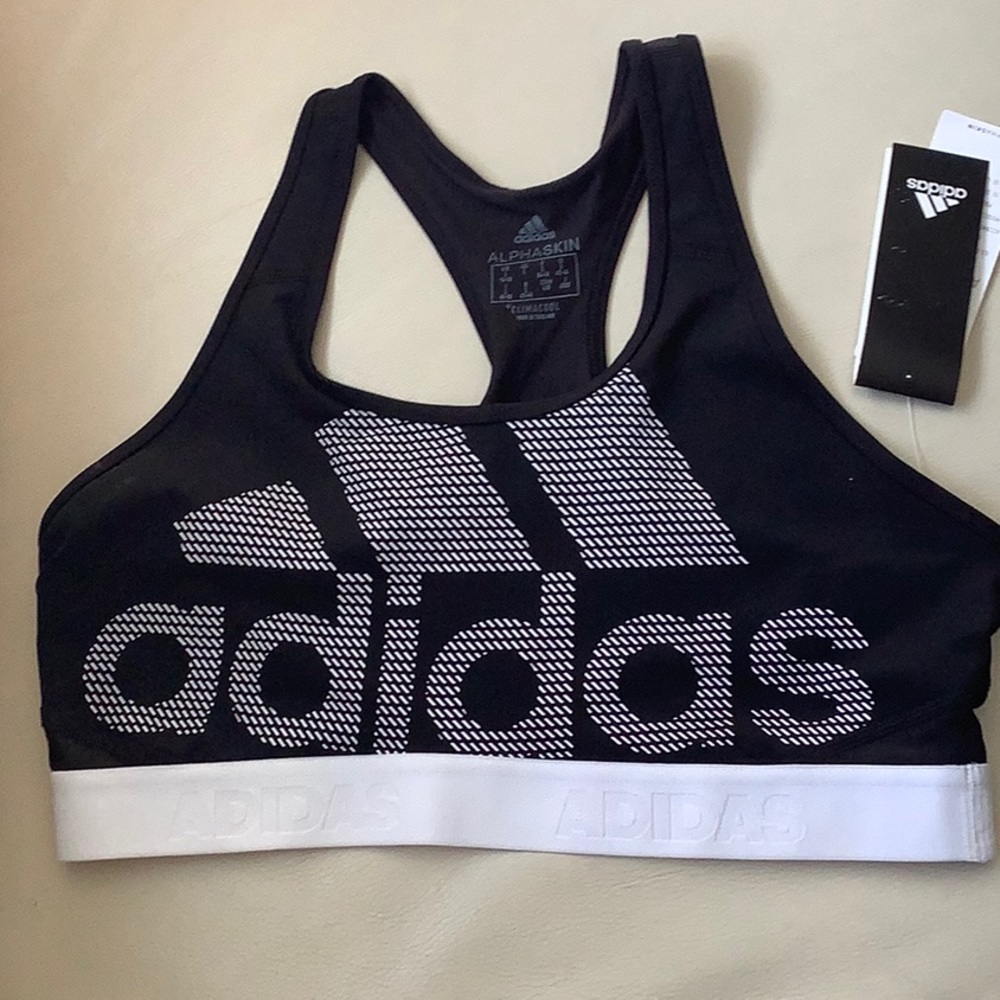 Adidas Bra/Top